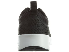 Nike Air Max Thea Womens Style : 599409