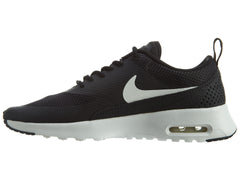 Nike Air Max Thea Womens Style : 599409