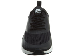 Nike Air Max Thea Womens Style : 599409