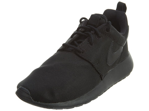 Nike Roshe One Big Kids Style : 599728