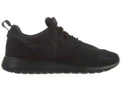 Nike Roshe One Big Kids Style : 599728