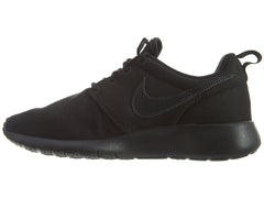 Nike Roshe One Big Kids Style : 599728