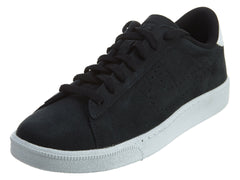 Nike Tennis Classic Cs Suede Mens Style : 829351