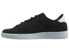 Nike Tennis Classic Cs Suede Mens Style : 829351