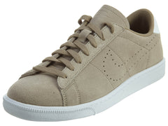 Nike Tennis Classic Cs Suede Mens Style : 829351