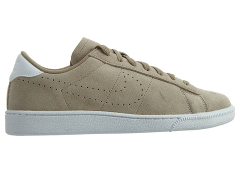 Nike Tennis Classic Cs Suede Mens Style : 829351