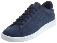 Nike Tennis Classic Cs Suede Mens Style : 829351