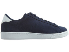 Nike Tennis Classic Cs Suede Mens Style : 829351