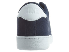 Nike Tennis Classic Cs Suede Mens Style : 829351