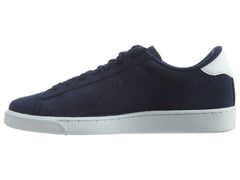 Nike Tennis Classic Cs Suede Mens Style : 829351