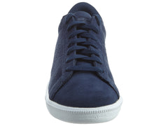 Nike Tennis Classic Cs Suede Mens Style : 829351