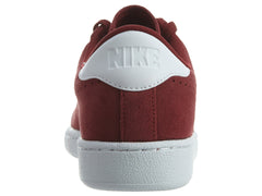 Nike Tennis Classic Cs Suede Unisex Style : 829351