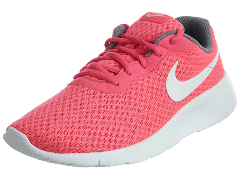 Nike Tanjun Big Kids Style : 818384