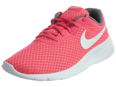 Nike Tanjun Big Kids Style : 818384