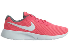 Nike Tanjun Big Kids Style : 818384