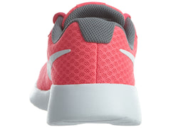 Nike Tanjun Big Kids Style : 818384