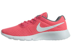 Nike Tanjun Big Kids Style : 818384