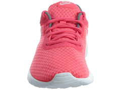 Nike Tanjun Big Kids Style : 818384