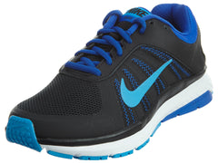 Nike Dart 12 Womens Style : 831535