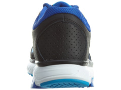 Nike Dart 12 Womens Style : 831535