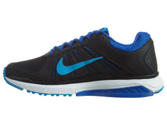 Nike Dart 12 Womens Style : 831535