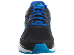 Nike Dart 12 Womens Style : 831535