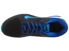 Nike Dart 12 Womens Style : 831535