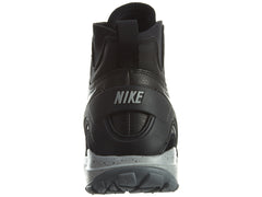 Nike Koth Ultra Mid Mens Style : 749484