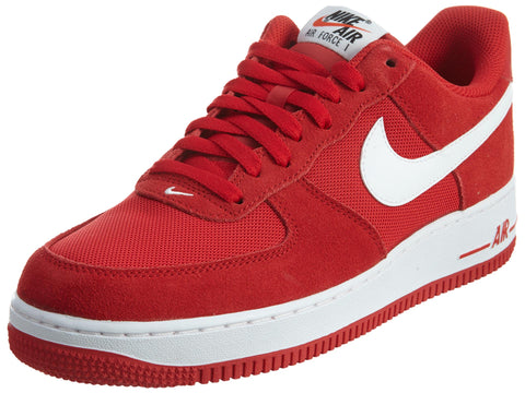 Nike Air Force 1 Mens Style : 820266