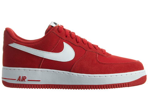 Nike Air Force 1 Mens Style : 820266