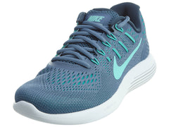 Nike Lunarglide 8 Womens Style : 843726