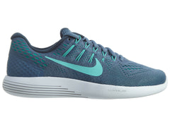 Nike Lunarglide 8 Womens Style : 843726