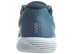 Nike Lunarglide 8 Womens Style : 843726