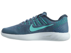 Nike Lunarglide 8 Womens Style : 843726