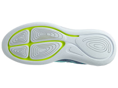 Nike Lunarglide 8 Womens Style : 843726