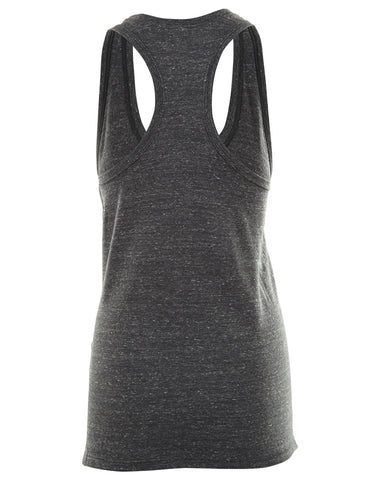 Nike Sportswear Gym Vintage Tank Womens Style : 726065