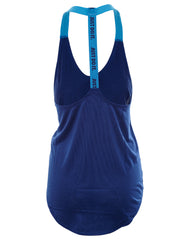 Nike Elastika Grx Tank Top Womens Style : 822832