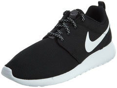 Nike Roshe One Womens Style : 844994