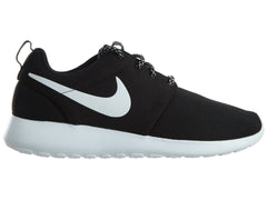 Nike Roshe One Womens Style : 844994