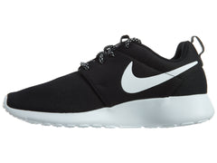 Nike Roshe One Womens Style : 844994