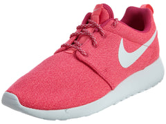 Nike Roshe One Womens Style : 844994