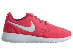 Nike Roshe One Womens Style : 844994