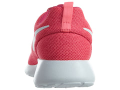 Nike Roshe One Womens Style : 844994