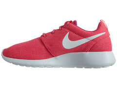 Nike Roshe One Womens Style : 844994