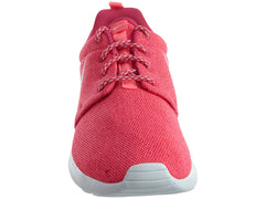 Nike Roshe One Womens Style : 844994