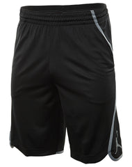 Jordan Flight Victory Basketball Short Mens Style : 800916