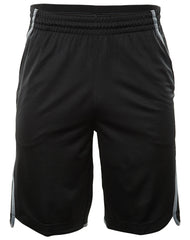 Jordan Flight Victory Basketball Short Mens Style : 800916