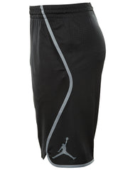 Jordan Flight Victory Basketball Short Mens Style : 800916