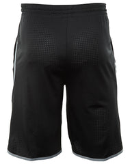 Jordan Flight Victory Basketball Short Mens Style : 800916