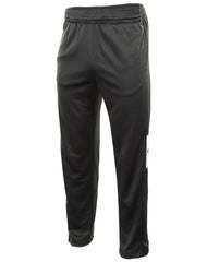 Nike Basketball Pants Mens Style : 682981